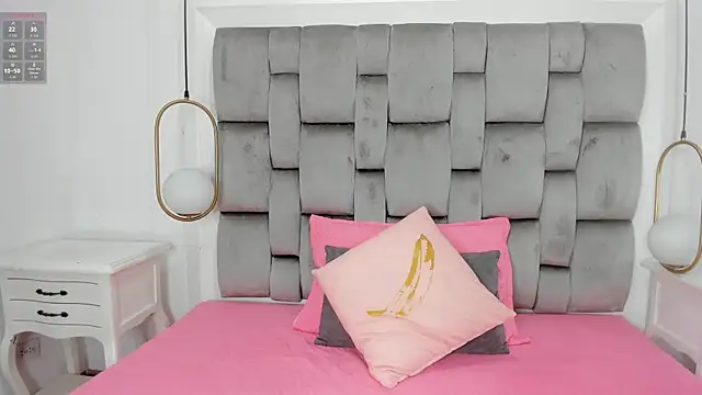 gaby smit   online show from 01/13/26, 11:26