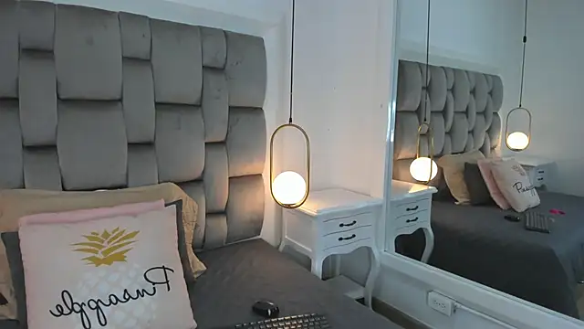 gaby smit   online show from 02/15/26, 11:41