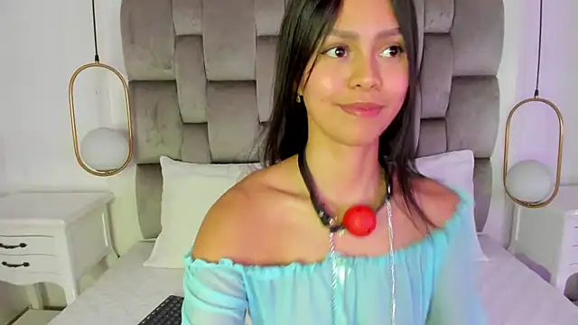 gaby smit   online show from 04/23/26, 12:29