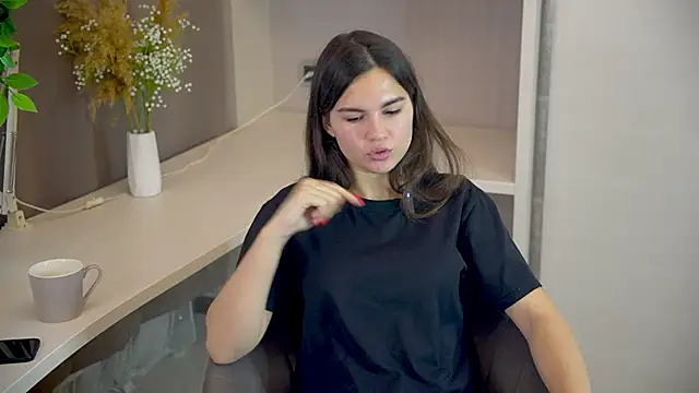 AngeloHerod online show from 11/26/25, 03:40