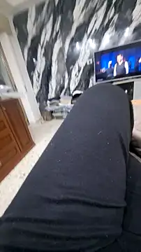 diavoletta77 online show from 11/26/25, 07:48