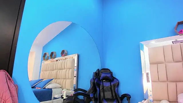 melany love0 online show from 02/26/26, 12:48