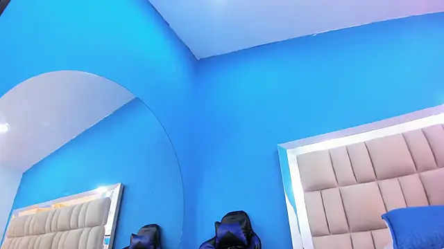 melany love0 online show from 03/02/26, 01:07