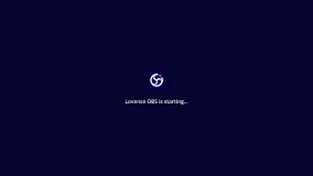 melany love0 online show from 04/18/26, 07:58