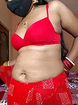 Snapshot of adite20 chatting on 11/29/25, 06:16 adite20 online show from 11/29/25, 06:16