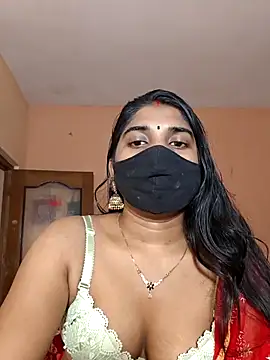 Snapshot of adite20 chatting on 11/29/25, 06:22 adite20 online show from 11/29/25, 06:22