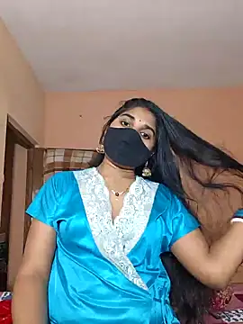 Snapshot of adite20 chatting on 12/05/25, 05:31 adite20 online show from 12/05/25, 05:31