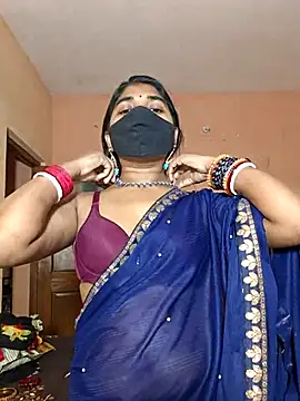 adite20 online show from 12/23/25, 05:16