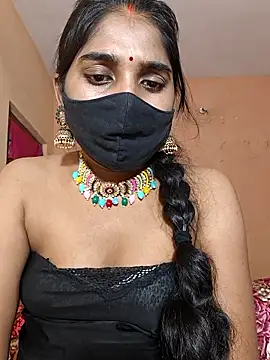 adite20 online show from 01/07/26, 06:43