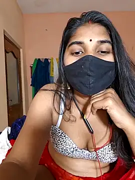 adite20 online show from 02/13/26, 05:53