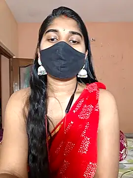 adite20 online show from 02/19/26, 06:09