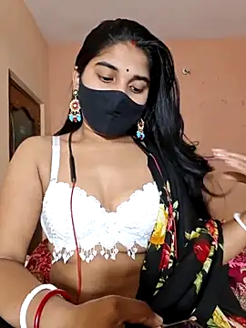 adite20 online show from 02/27/26, 06:08