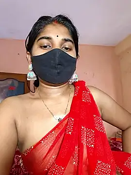 adite20 online show from 04/01/26, 05:30