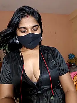 adite20 online show from 06/20/26, 04:10