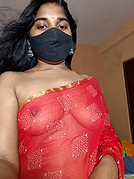 adite20 online show from 07/19/26, 06:39