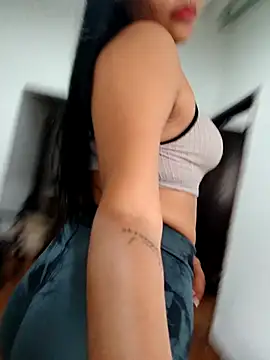 virgin cunt online show from 11/25/25, 04:29