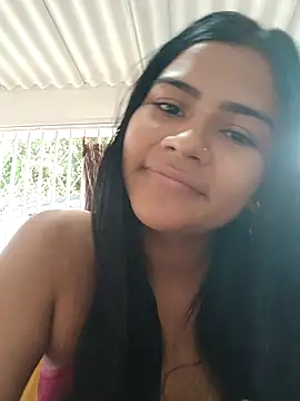 virgin cunt online show from 12/15/25, 11:58