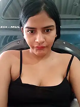 virgin cunt online show from 12/17/25, 12:22