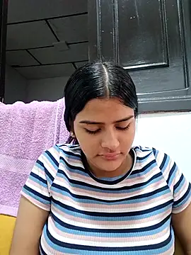 virgin cunt online show from 12/22/25, 12:02