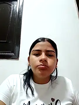 virgin cunt online show from 01/08/26, 12:18