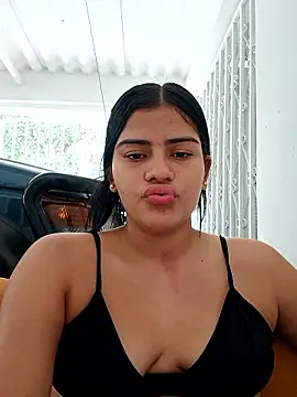 virgin cunt online show from 01/13/26, 12:10