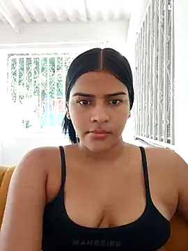 virgin cunt online show from 01/16/26, 12:53