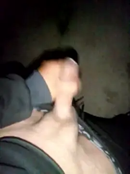 sexygosht online show from 05/14/26, 11:06