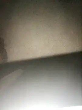 sexygosht online show from 05/19/26, 02:51