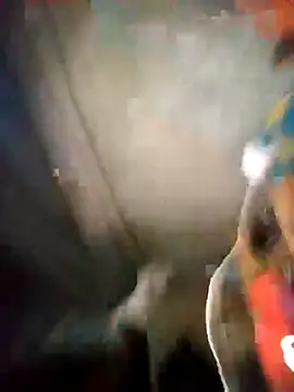 sexygosht online show from 05/27/26, 12:13