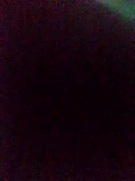 sexygosht online show from 06/08/26, 11:54