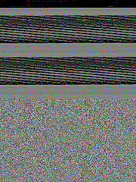 sexygosht online show from 06/22/26, 12:57