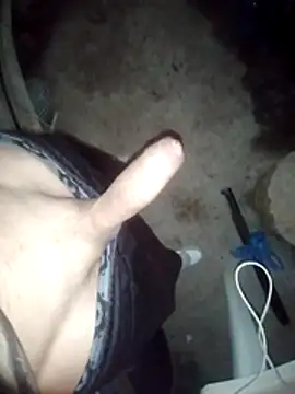 sexygosht online show from 07/23/26, 02:59
