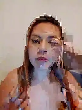 Snapshot of Soyariiarg chatting on 12/16/25, 03:00 Soyariiarg online show from 12/16/25, 03:00