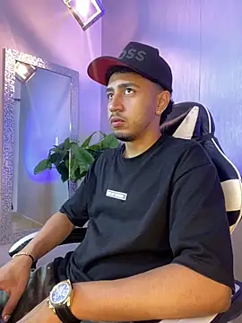 Brand Collins online show from 03/05/26, 11:50