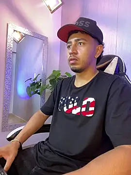 Brand Collins online show from 03/11/26, 11:49