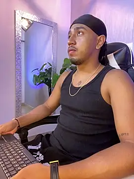 Brand Collins online show from 04/17/26, 12:41