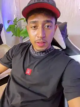 Brand Collins online show from 04/18/26, 07:58