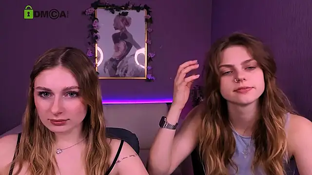 mary meow hot online show from 03/04/26, 08:26