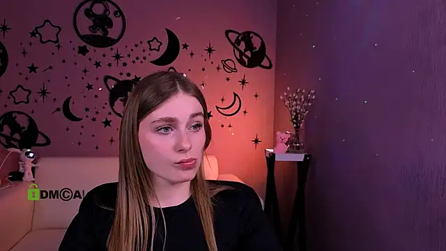 mary meow hot online show from 04/08/26, 02:00