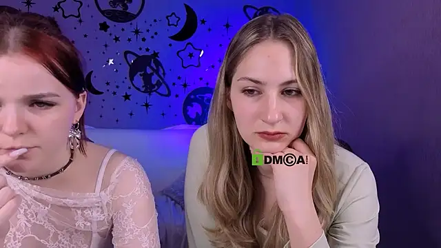 mary meow hot online show from 04/17/26, 02:42