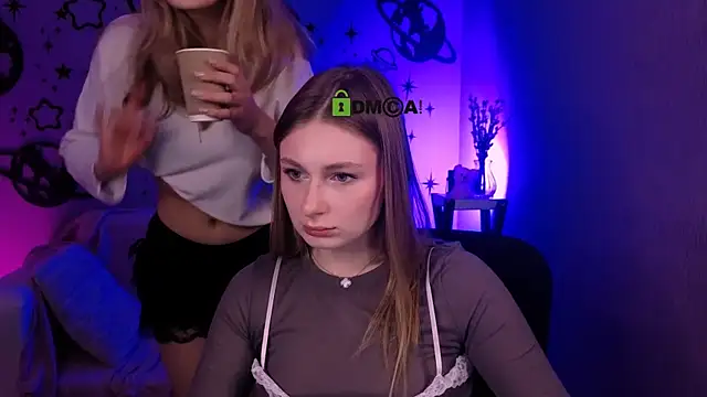 mary meow hot online show from 04/22/26, 07:26