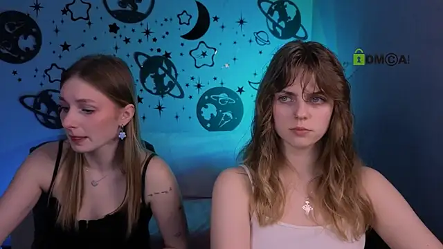 mary meow hot online show from 04/24/26, 01:35