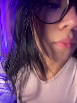 Klohewilliams  online show from 01/14/26, 05:29