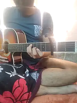 Indian Yaksh Raaj online show from 11/30/25, 10:41