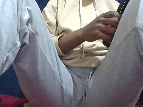 sexy-aryar online show from 12/01/25, 03:33