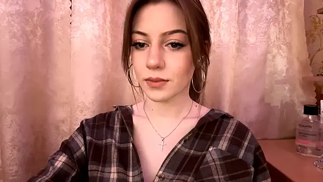 SoonMoilanen online show from 12/17/25, 05:41