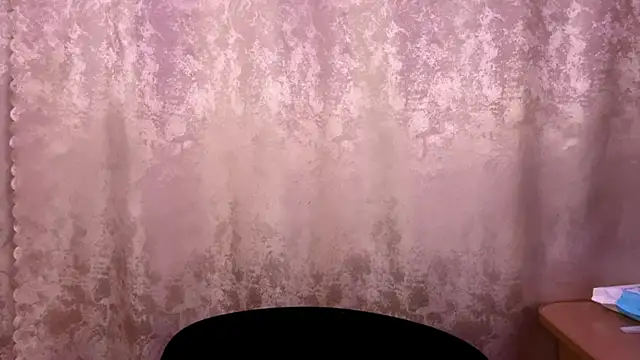 SoonMoilanen online show from 12/22/25, 05:43