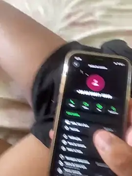 casalde9vinhos online show from 11/25/25, 04:18