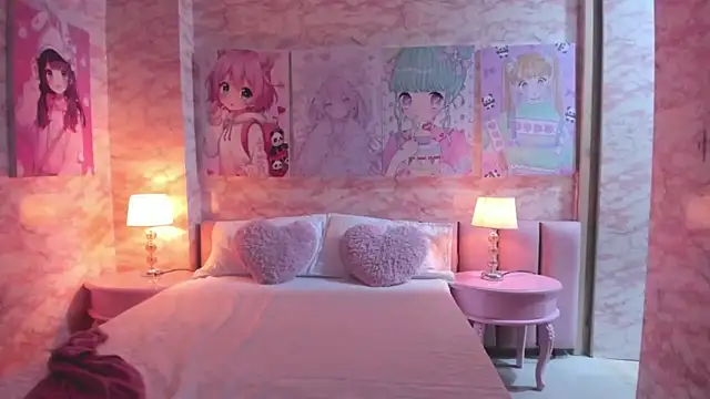 sarah sluty online show from 02/13/26, 02:07