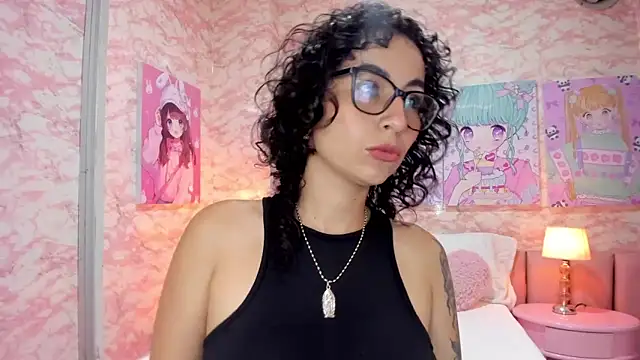 sarah sluty online show from 02/26/26, 02:10